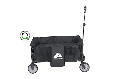 Ozark Trail UTILITY WAGON
