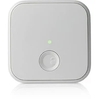 August Connect for Smart Lock, White