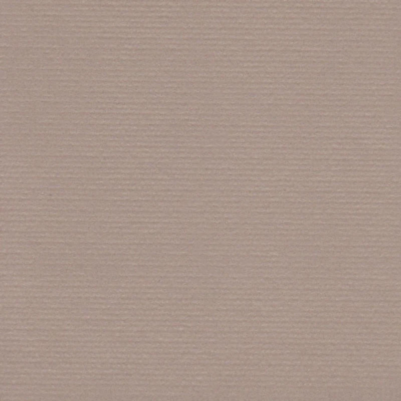 Solid Grip Shelf Liner with Clorox®