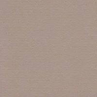 Solid Grip Shelf Liner with Clorox®