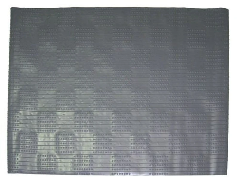 Pant saver Cargo Mat Grey