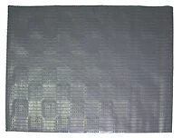 Pant saver Cargo Mat Grey