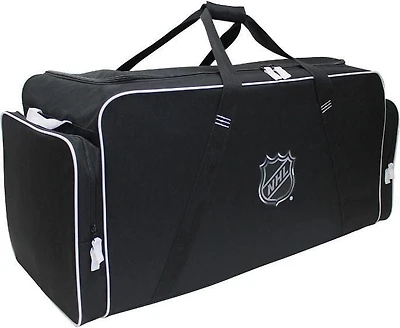 NHL 40" Elite Game Day Hockey Bag