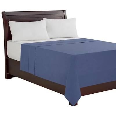 Mainstays Flat Sheet