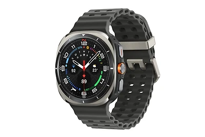 Samsung Watch Ultra 47mm LTE