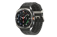Samsung Watch Ultra 47mm LTE