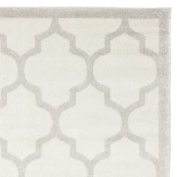 Safavieh Amherst Roderick Geometric Area Rug