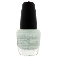 VERNIS À ONGLES COLOR CRAZE - PRAIRIE 13 ML