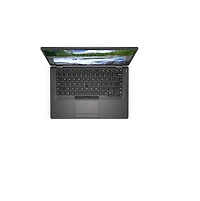 Refurbished Dell Latitude 7400 Intel i5-8350U Laptop