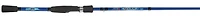 Canne à lancer léger Rapala Scout 6 pi 6 po, Moyenne, 2 pièces