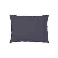 Taie d'oreiller Springmaid de 600 fils