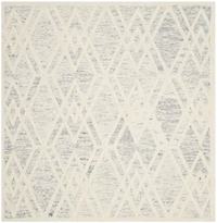 Safavieh Cambridge Rordan Faded Geometric Area Rug