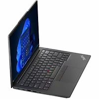 Lenovo ThinkPad E14 Gen 6 14" Laptop Intel Core Ultra 5 125U 21M70006US