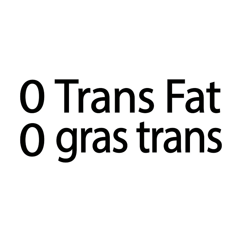 Chips tortilla Simply TOSTITOS Maïs jaune 240 g.