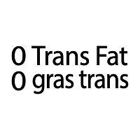 Chips tortilla Simply TOSTITOS Maïs jaune 240 g.