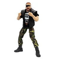 AEW Inégalé - Série 5 : Jon Moxley (Chase)