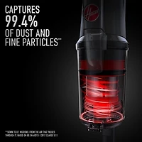 Aspirateur-balai sans fil Hoover ONEPWR, 20 V 20V Aspirateur balai sans fil