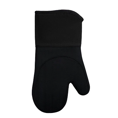 Gants de cuisine en silicone Fabstyles