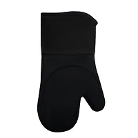 Gants de cuisine en silicone Fabstyles