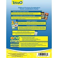 Tetra TetraAquarium Kit with LED Light, 1.5 Gallon (5.6L)