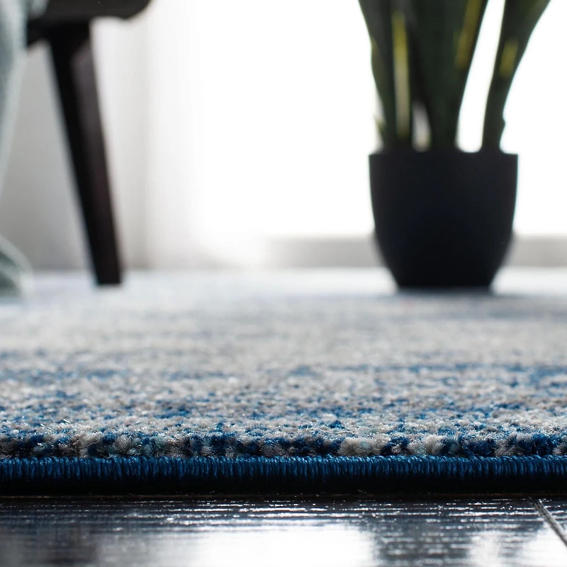 Safavieh Evoke Frosina Abstract Area Rug