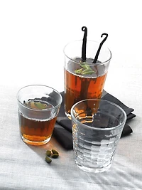 Duralex Prisme Tumbler