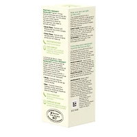 Aveeno MaxGlow Face Serum and Primer, 45 mL