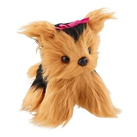 Ma vie comme Yorkshire