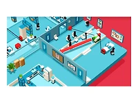 Good Job!  - Nintendo Switch [Digital Code]