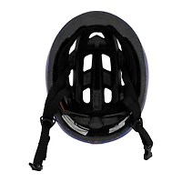 Casque de vélo pour jeunes Nixon par Bell Sports
