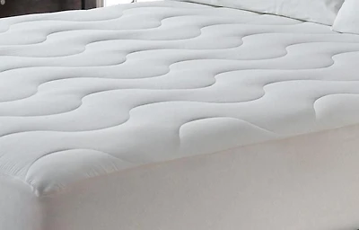 Maholi Protège-matelas imperméable