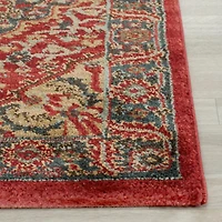 Safavieh Mahal Caelestinus Traditional Area Rug