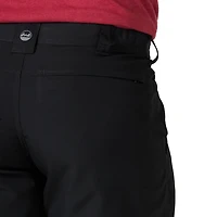 Wrangler Men's Short Élastique Performance