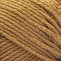 Caron® All Day Cotton™ #4 Moyen Coton Fil, 3.5oz/100g 173 Yards