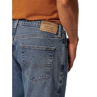 Jean relax droit pour homme Levi Strauss SignatureMC (En ligne seulement