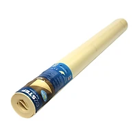 EZStep 4 ft. x 6 ft. Foam Rug Gripper
