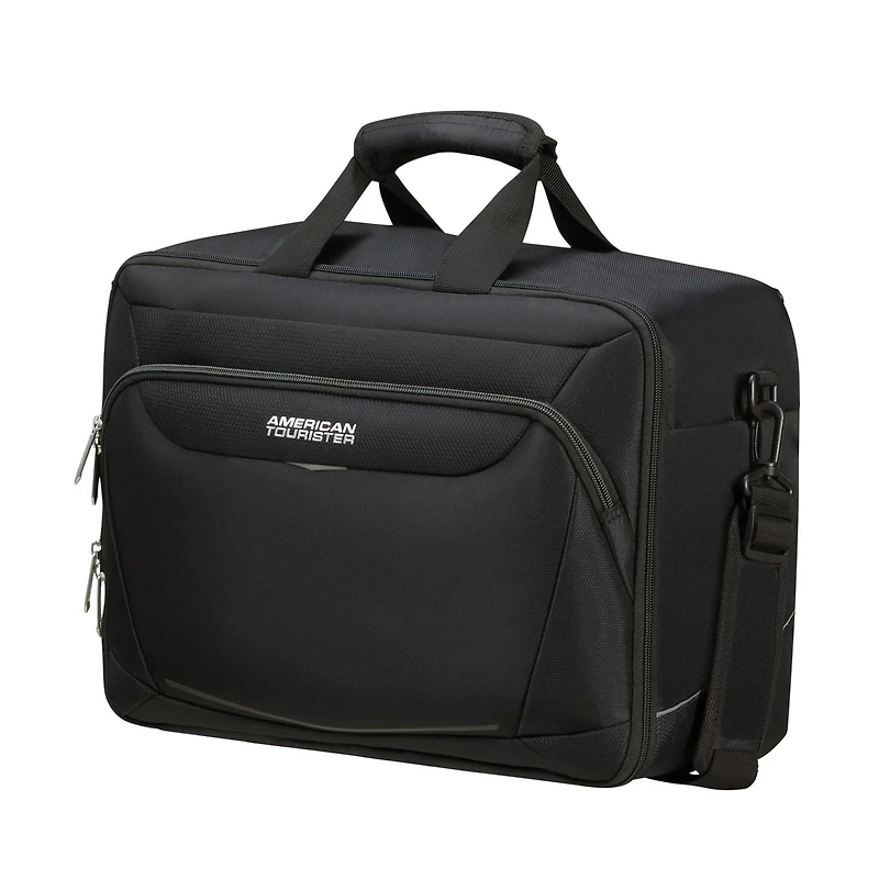 Sac d'embarquement convertible American Tourister SummerRide