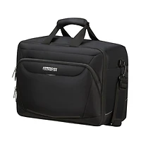 Sac d'embarquement convertible American Tourister SummerRide