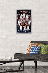 NBA21571
