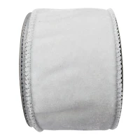Holiday Time Ribbon
