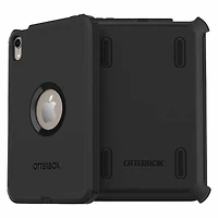 Otterbox Defender Pro Pack iPad mini 6 Black