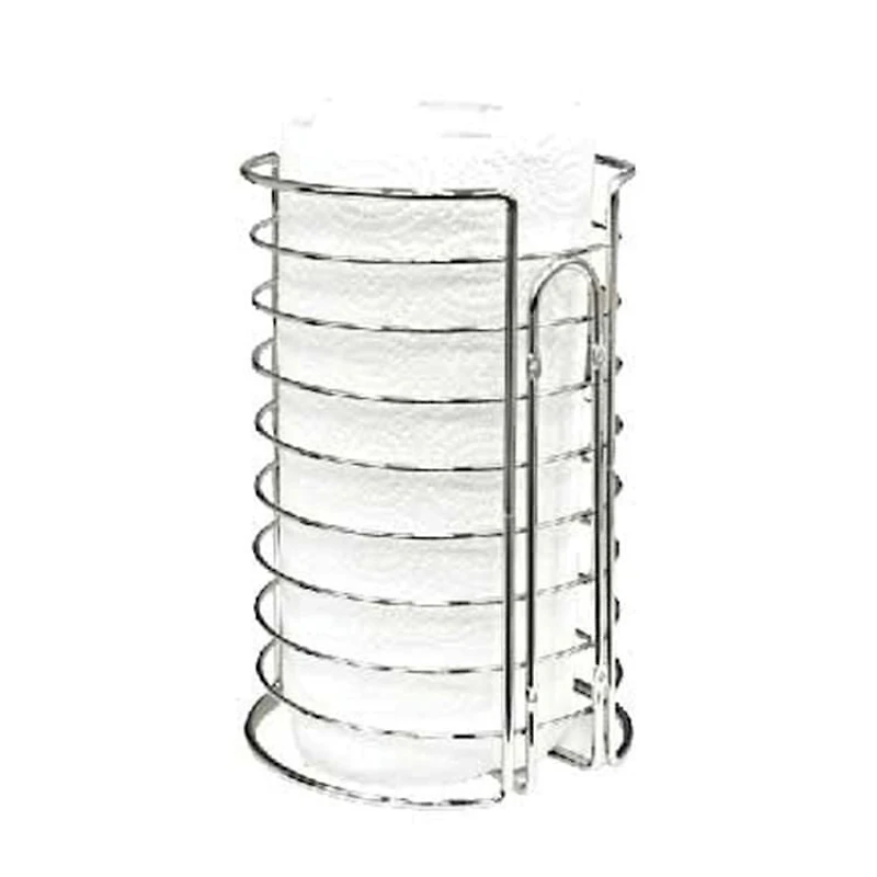 Porte-essuie-tout Counseltron