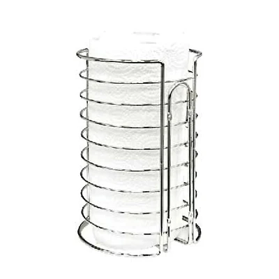 Porte-essuie-tout Counseltron