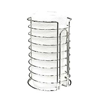 Porte-essuie-tout Counseltron