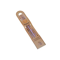 Porte-Encens Bio Violet