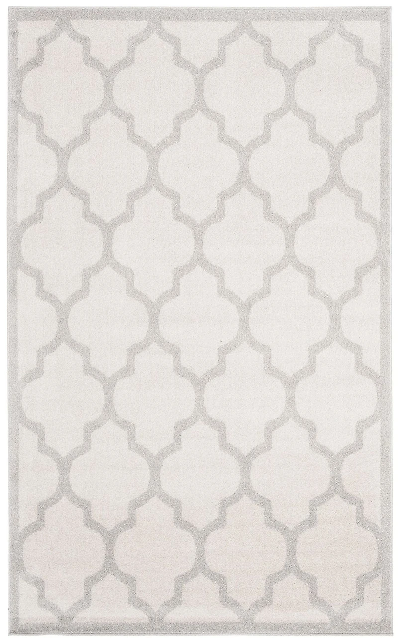 Safavieh Amherst Roderick Geometric Area Rug