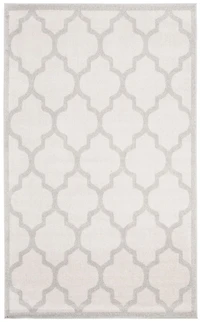 Safavieh Amherst Roderick Geometric Area Rug