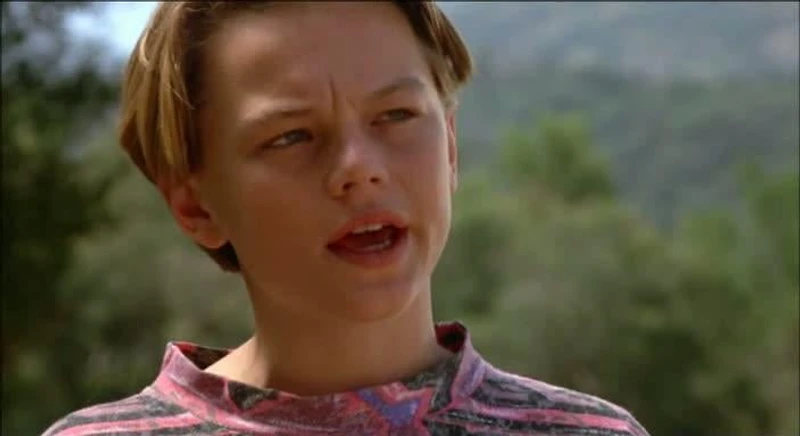 4 Films Préférés: Critters 1 À 4