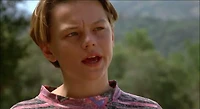 4 Films Préférés: Critters 1 À 4