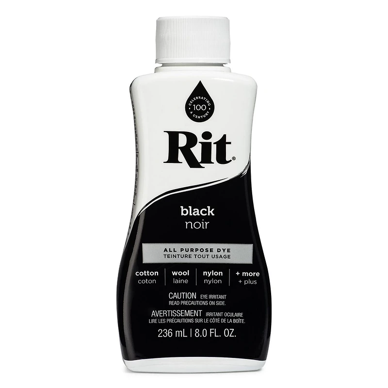 Rit All Purpose Liquid Dye